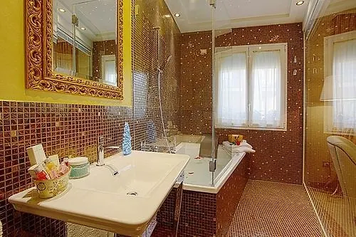 Hotel Hawaii Milano Marittima