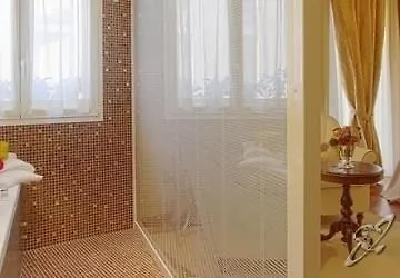 Hotel Hawaii Milano Marittima