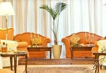 Hotel Hawaii Milano Marittima 3*,  Italy
