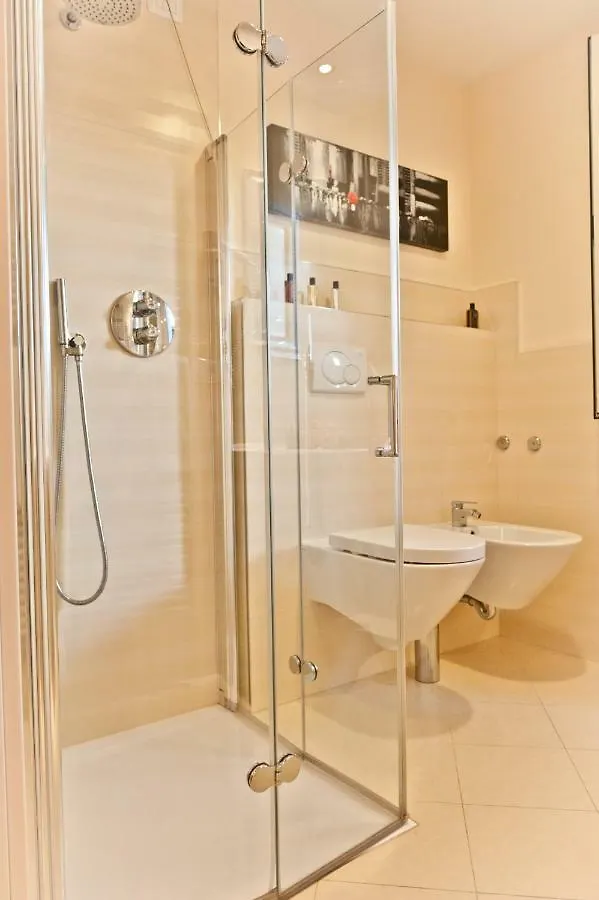 מילאנו מריטימה Hotel Hawaii 3*, מילאנו מריטימה איטליה